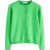 Next Neuletakki limetti