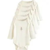 Next Potkuhousut/body beige / kerma / kameli