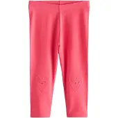 Next Leggingsit melooni