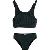 Next Bikini musta