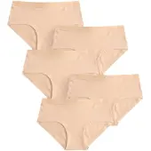 Next Alushousut beige