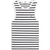Tommy Hilfiger Cody Hihaton T-paita