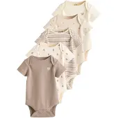 Next Potkuhousut/body beige / kerma / norsunluu / vaaleanruskea
