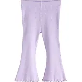 Next Leggingsit laventeli