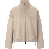 Rich & royal Collegetakki beige