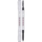 Benefit Goof Proof Eyebrow Pencil 4.5 Neutral Deep Brown