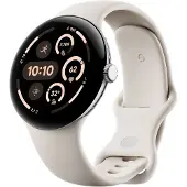 Google Pixel Watch 3 45mm 4G