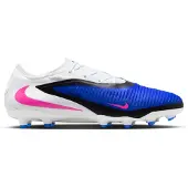 Nike Jalkapallokengät Phantom 6 Low Pro AG-PRO hq2317-446