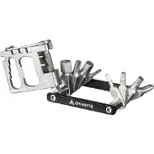 Granite Diverse 20 Multitool