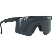 Pit Viper The Originals The Exec Polarized Smoke Narrow Urheilulasit Regular