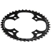 Specialites Ta 4b Exterior 104 Bcd Kettenblatt