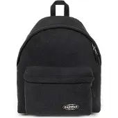 Eastpak Padded Pak'r - Anthracite - Anthracite reppu