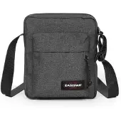 Eastpak Arcade Mini Bag - Grey - ONE SIZE