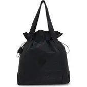 Kipling Elmar 25l Kangaskassi