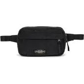 Eastpak Bouncer - Black - ONE SIZE