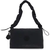 Kipling Eleni M 5l Olkalaukku