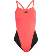 Adidas Ripstream Team Thin Straps C-back Uimapuku