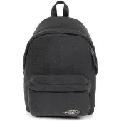 Eastpak Orbit 10l Reppu