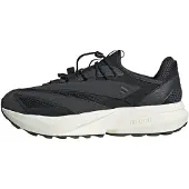 Adidas Urheilukengät 'Lightblaze Vista' musta