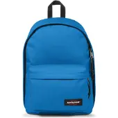 Eastpak Out Of Office 27l Reppu