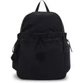 Kipling Amita 18l Reppu