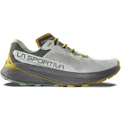 La Sportiva Prodigio Polkujuoksukengät