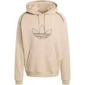 Adidas Originals Collegepaita beige / musta