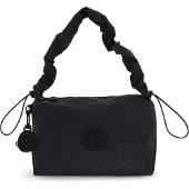 Kipling Eleni 2.5l Olkalaukku