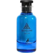 Maison Alhambra Unisex Jean Lowe Azure Eau De Parfum – 100 ml