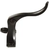 Mvtek Fixed 23.8 Mm Bremshebelsatz
