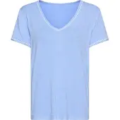 s.Oliver Pyjamapaita taivaansininen