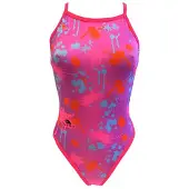 Turbo Splash Uimapuku