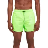 Sundek Uimashortsit