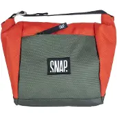 Snap Climbing Iso Fleece-magnesiumipussi