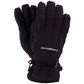 Trangoworld Combi Gore-tex Käsineet
