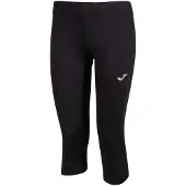Joma Record Iii 3/4 Leggingsit