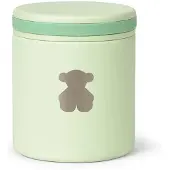 Tous Mini Termospullo
