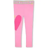 Billieblush U20860 Leggingsit