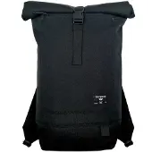 Dockers Roll Up Reppu
