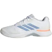 Adidas Avacourt 3 Kovan Kentän Kengät