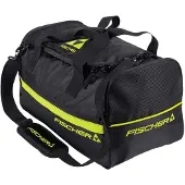 Fischer Team Duffle-kassi