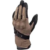 Leatt Adv Hydradri 7.5 Off-road Käsineet