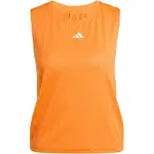 Adidas Tennis Pro Climacool+ Hihaton T-paita