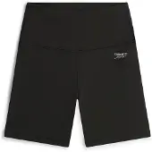 Tommy Hilfiger Biker Shortsit