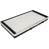 PURRO Raitisilmasuodatin PUR-PC5000