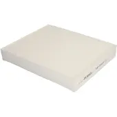 PURRO Suodatin, sisäilma PUR-PC4023