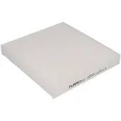 PURRO Suodatin, sisäilma PUR-PC4010