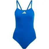 Adidas Ripstream Team Thin Straps C-back Uimapuku