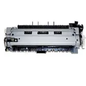 HP Rm1-6319 220v Sulake