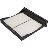 PURRO Raitisilmasuodatin PUR-PC9015